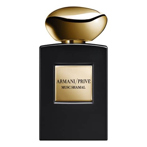 armani prive price.